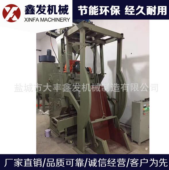 c(din)鿴Q326ԄĎʽC(j)Ԕ(x)Ϣ